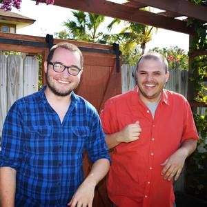 Meet your Posher, Jake